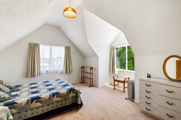 Photo of property in 1021 Tomoana Road, Mahora, Hastings, 4120