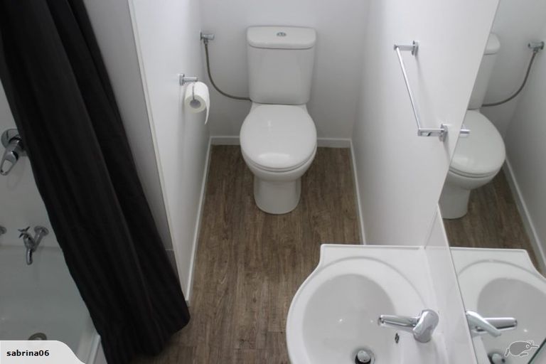 Photo of property in 2/67 Hall Street, Cambridge, 3434