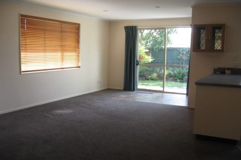 Photo of property in 88a Muritai Street, Tahunanui, Nelson, 7011