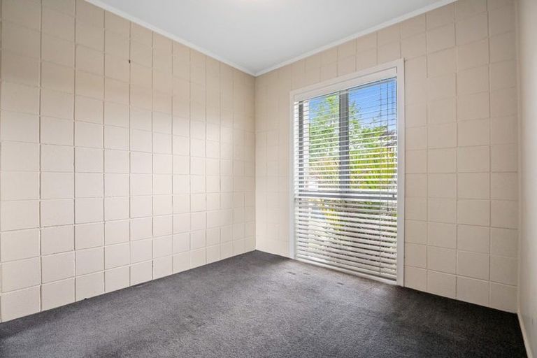 Photo of property in 1/10 Elliot Street, Howick, Auckland, 2014
