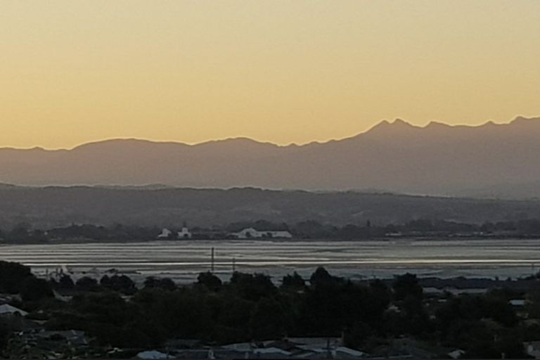 Photo of property in 3 Cheshire Place, Stoke, Nelson, 7011