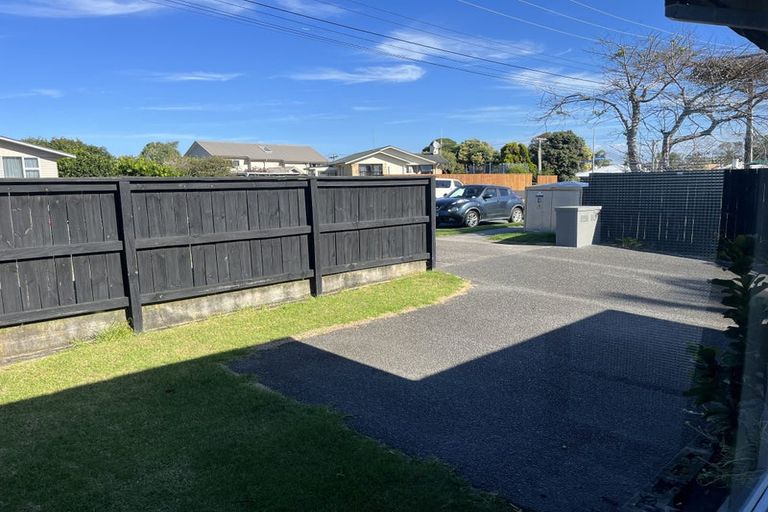 Photo of property in 89a Concord Avenue, Mount Maunganui, 3116