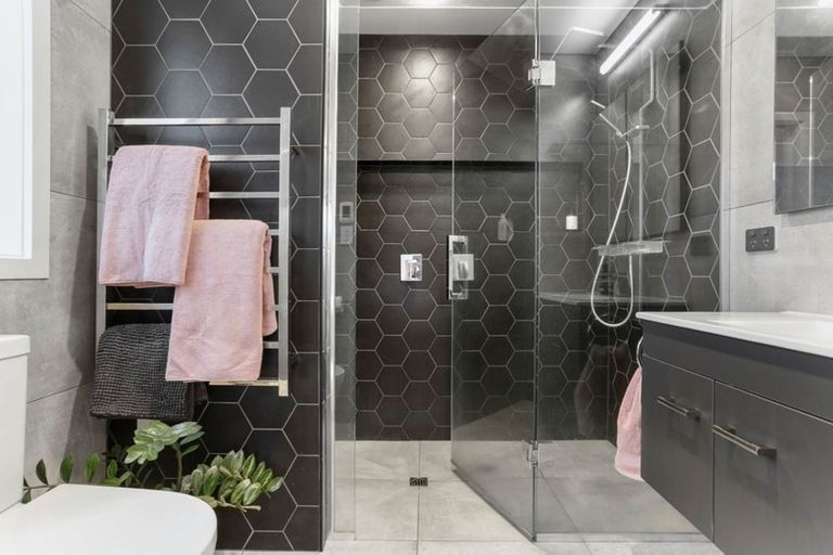 Photo of property in 48 Jane Maree Road, Kumeu, 0810