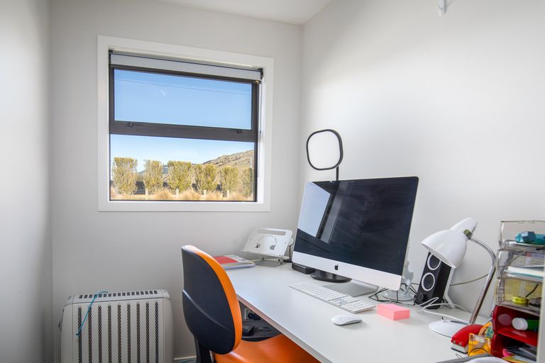 Photo of property in 1629 Teviot Road, Millers Flat, Roxburgh, 9572