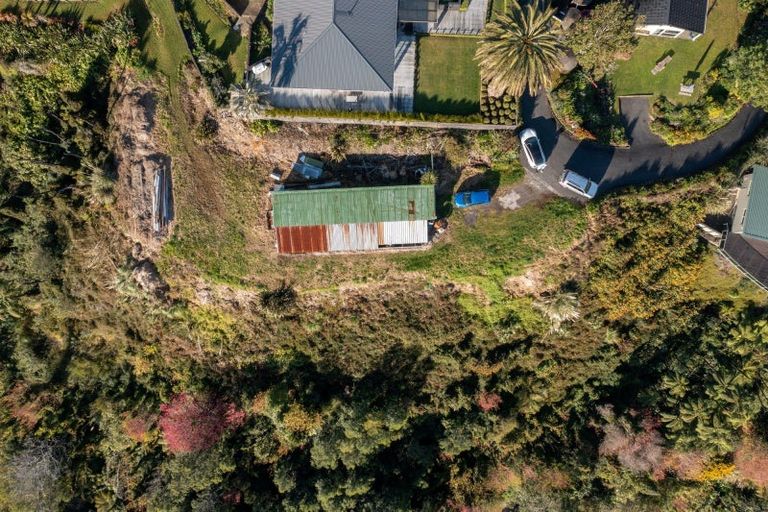 Photo of property in 213e Minden Road, Minden, Tauranga, 3176