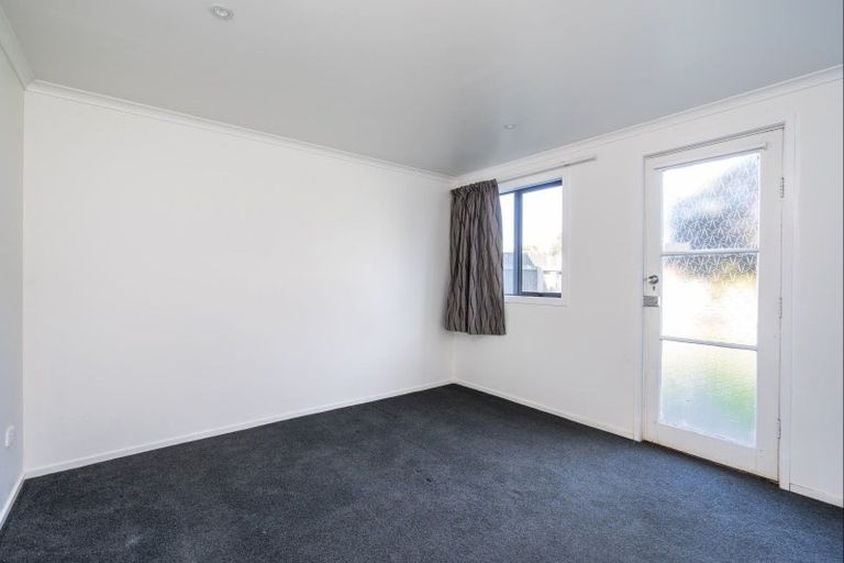 Photo of property in 198 Taharepa Road, Tauhara, Taupo, 3330