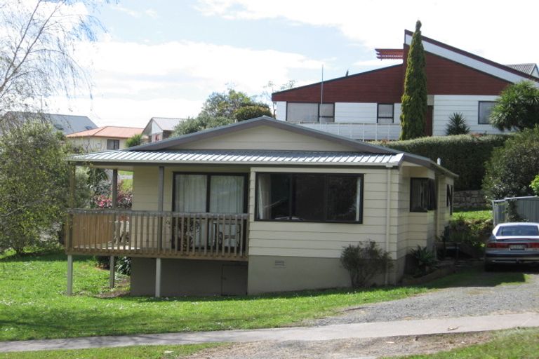 Photo of property in 29 Osprey Drive, Welcome Bay, Tauranga, 3112