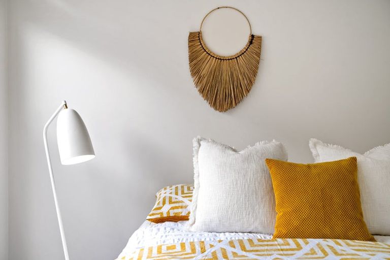 Photo of property in 4 Vincent Lane, Hobsonville, Auckland, 0616