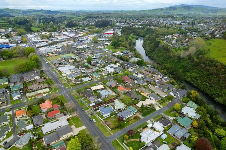 Photo of property in 31 Alpha Street, Cambridge, 3434