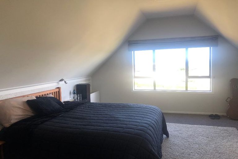 Photo of property in 2/70 Ngamotu Road, Hilltop, Taupo, 3330