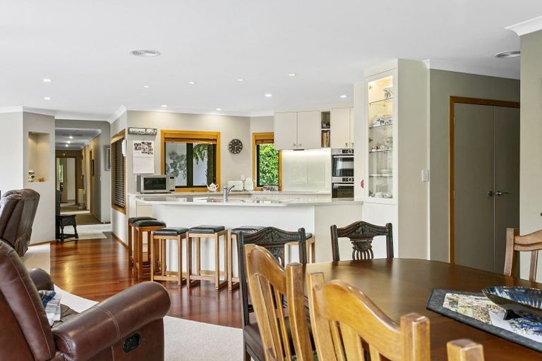 Photo of property in 438 Clearwater Lane, Rangatira Park, Taupo, 3384