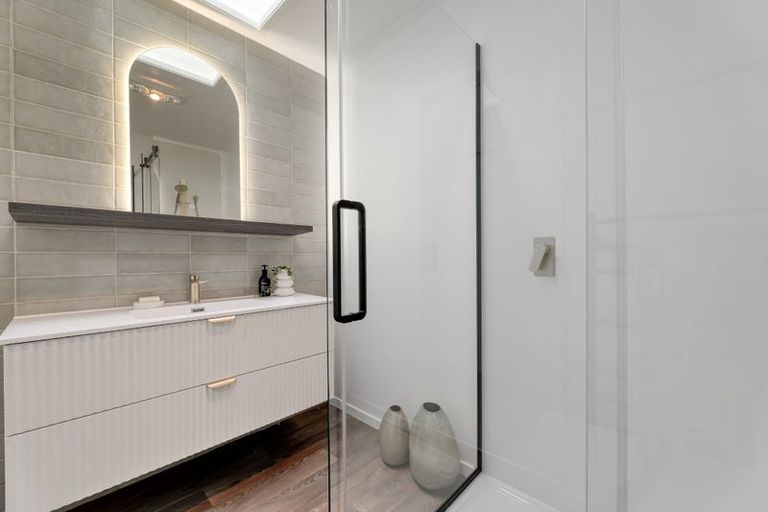 Photo of property in 96b Chapel Street, Otumoetai, Tauranga, 3110