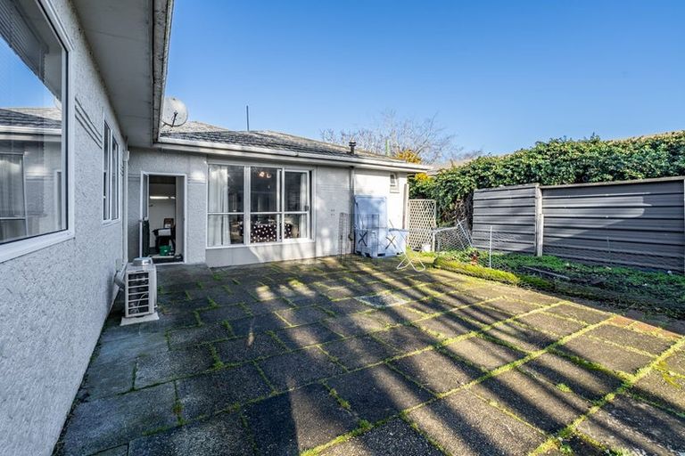 Photo of property in 54 Arthur Street, Gladstone, Invercargill, 9810