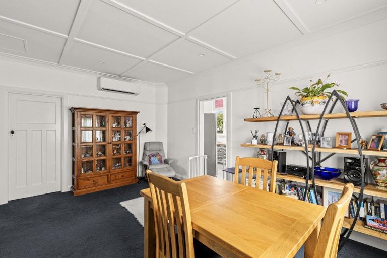 Photo of property in 54 Kensington Road, Marton, 4710