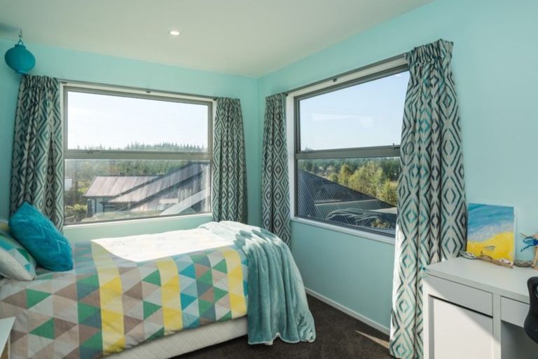 Photo of property in 2 The Belfry, Waimairi Beach, Christchurch, 8083