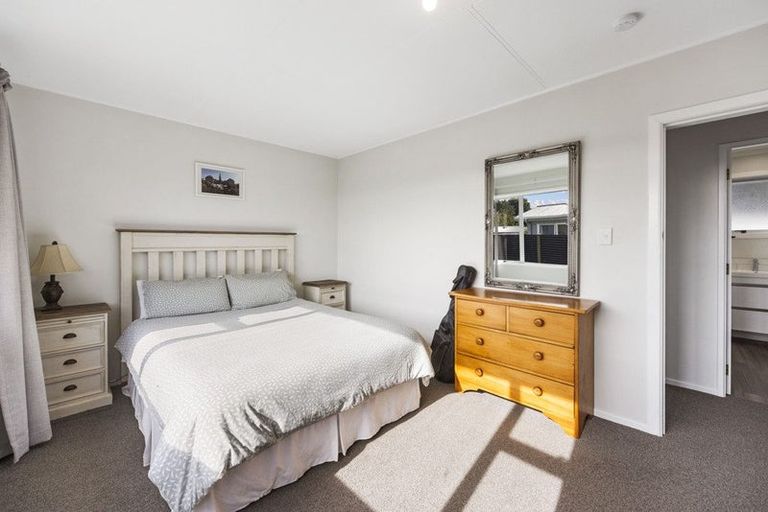 Photo of property in 39 Fairfield Road, Hawera, 4610