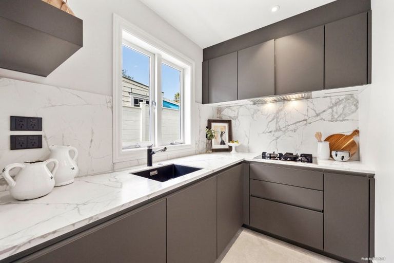 Photo of property in 16 Onslow Avenue, Epsom, Auckland, 1023