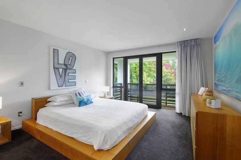 Photo of property in 457 Old Tai Tapu Road, Tai Tapu, Christchurch, 7672