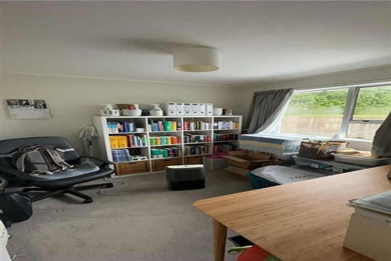 Photo of property in 3/52 Awatea Street, Ranui, Porirua, 5024