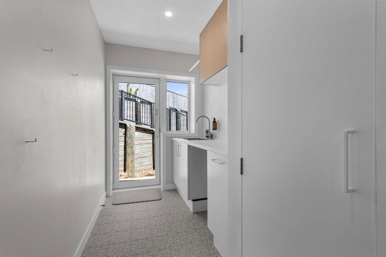 Photo of property in 68 Adler Drive, Ohauiti, Tauranga, 3112