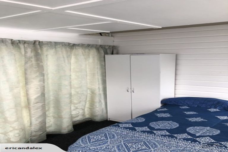 Photo of property in 7a Poplar Street, Whitianga, 3510