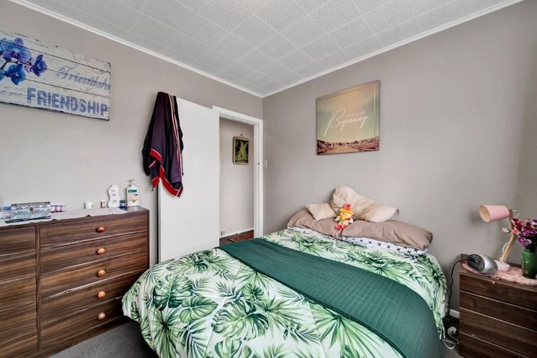 Photo of property in 3/24 Hori Street, Vogeltown, New Plymouth, 4310