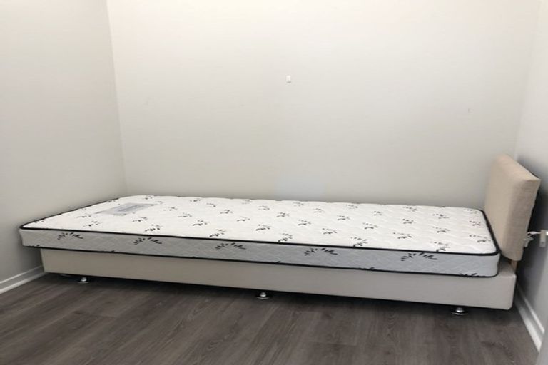 Photo of property in 4/542 Parnell Road, Parnell, Auckland, 1052