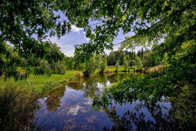 Photo of property in 8/188 Domain Road, Speargrass Flat, Queenstown, 9371