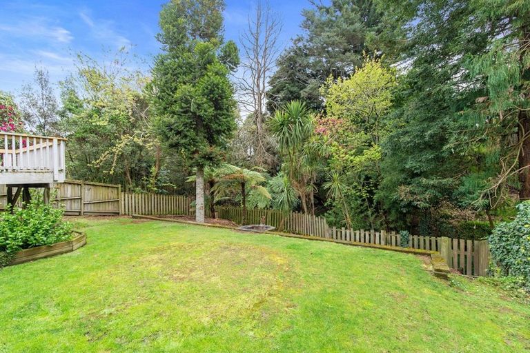 Photo of property in 15 Sandford Place, Chartwell, Hamilton, 3210