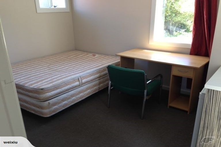 Photo of property in 17 Suffolk Street, Phillipstown, Christchurch, 8011