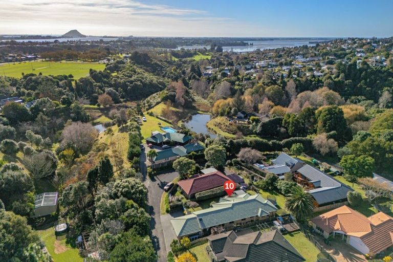 Photo of property in 10 Wouldbank Way, Welcome Bay, Tauranga, 3112