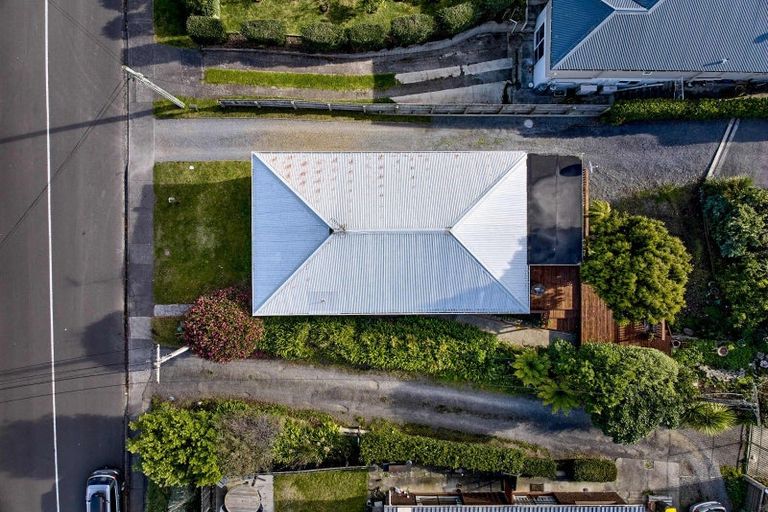 Photo of property in 9a Eatwell Avenue, Paraparaumu Beach, Paraparaumu, 5032