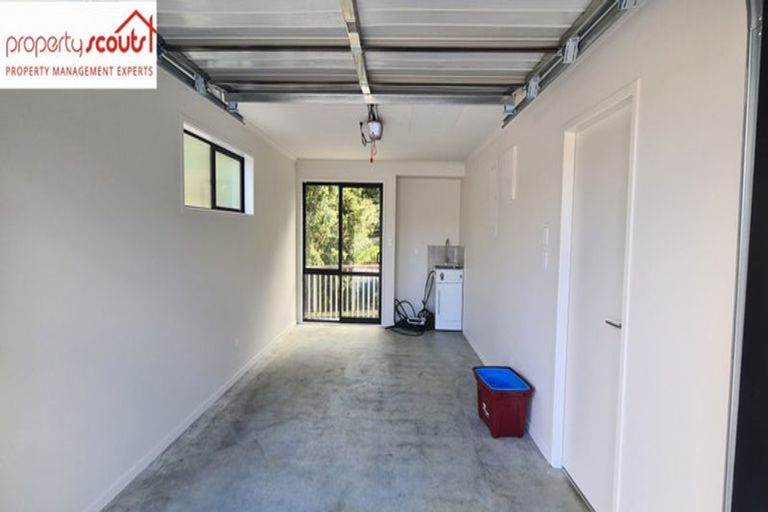 Photo of property in 12 Rolling Stone Rise, Tikipunga, Whangarei, 0112