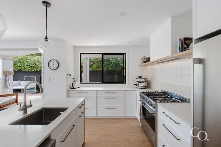 Photo of property in 69b Valley Road, Mount Maunganui, 3116