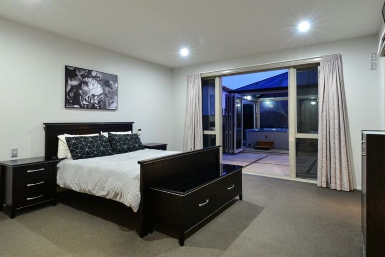 Photo of property in 65 Palliser Drive, Huntington, Hamilton, 3210