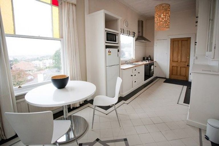 Photo of property in 323a High Street, Dunedin Central, Dunedin, 9016