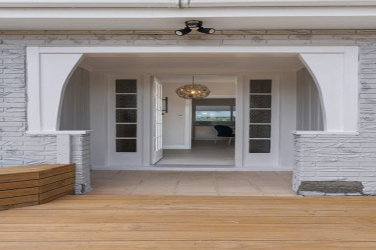 Photo of property in 103 Hall Avenue, Favona, Auckland, 2024