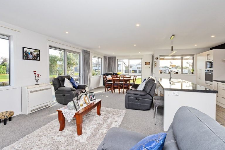 Photo of property in 34 Kirkbride Street, Wallacetown, 9816