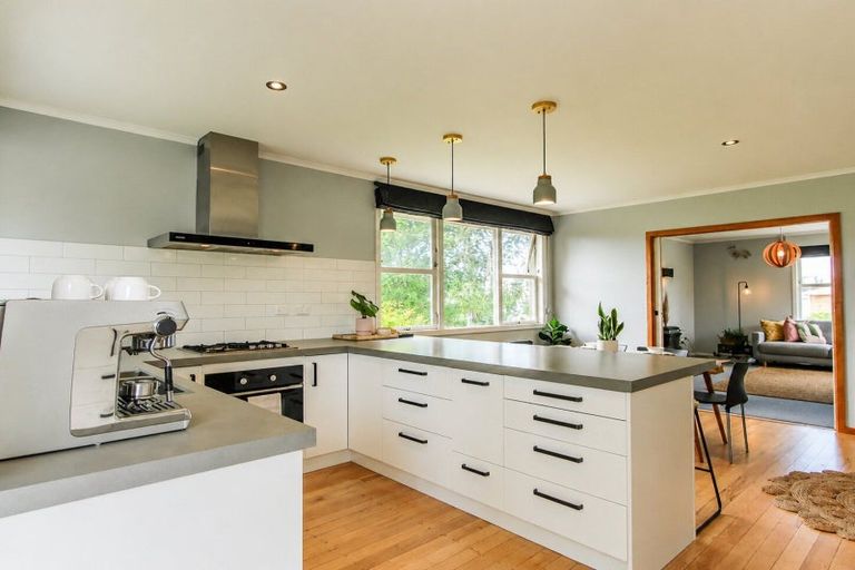 Photo of property in 65 Mount View Drive, Mangakakahi, Rotorua, 3015