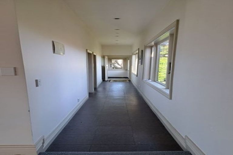 Photo of property in 8 Dawson Street, Berhampore, Wellington, 6023