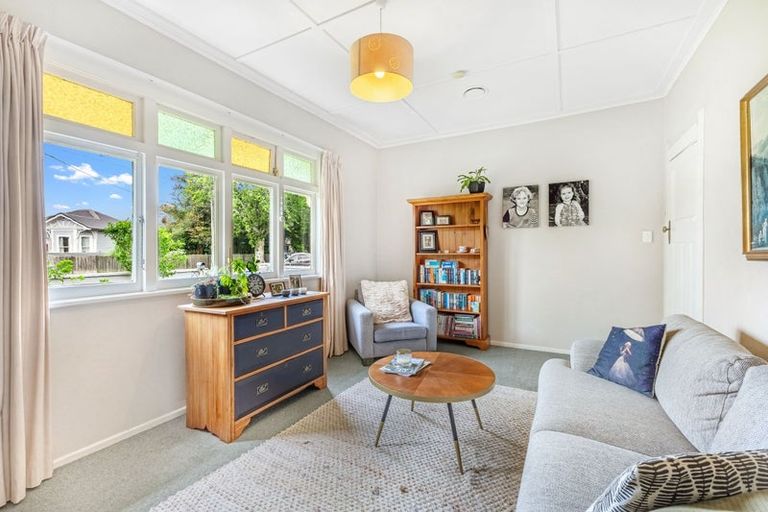 Photo of property in 48 Boydfield Street, Whanganui East, Whanganui, 4500