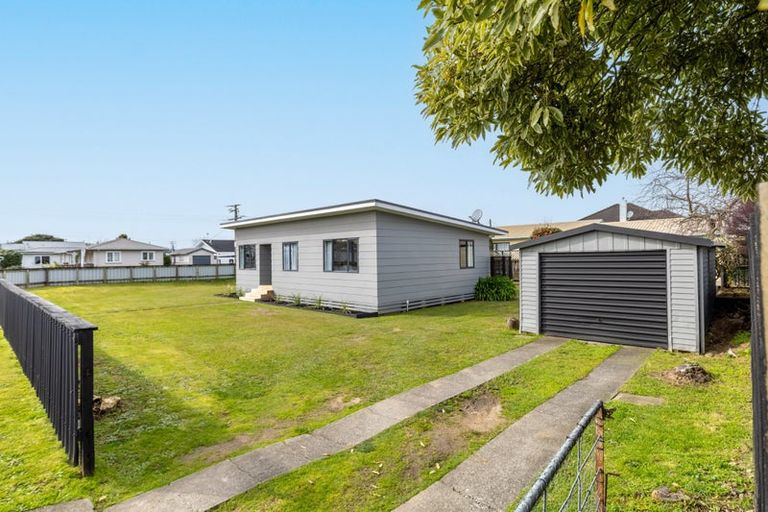 Photo of property in 97a Lorne Street, Morrinsville, 3300