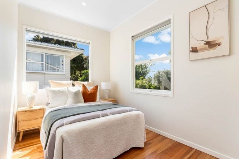 Photo of property in 7 Munstead Place, Hillcrest, Auckland, 0627