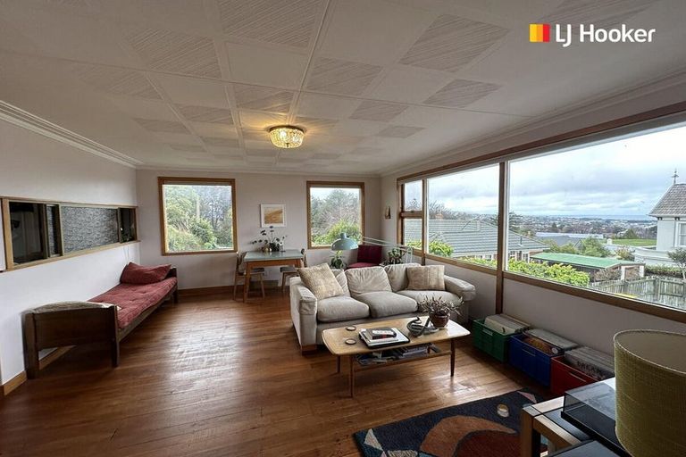 Photo of property in 92a Eglinton Road, Mornington, Dunedin, 9011