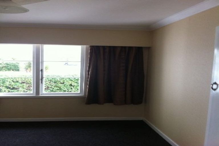 Photo of property in 39 Eden Crescent, Glengarry, Invercargill, 9810