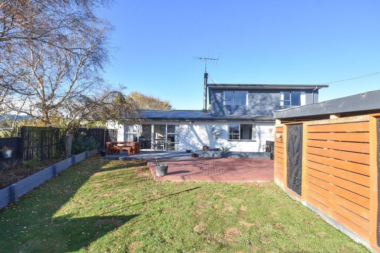 Photo of property in 3 Cherry Lane, Milton, 9220