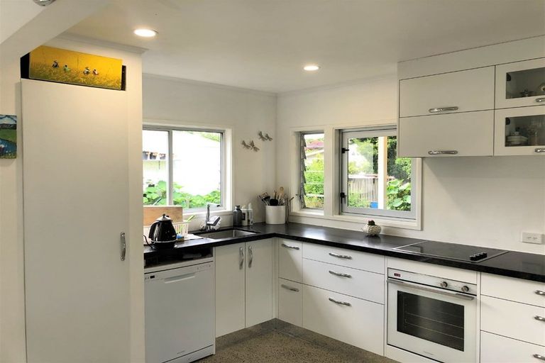 Photo of property in 9 Norma Place, Riverlea, Hamilton, 3216