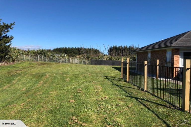 Photo of property in 7 Waka Tete Place, Waitarere, Levin, 5510