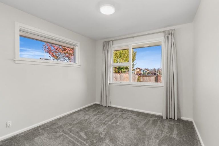 Photo of property in 318 Cranford Street, St Albans, Christchurch, 8052
