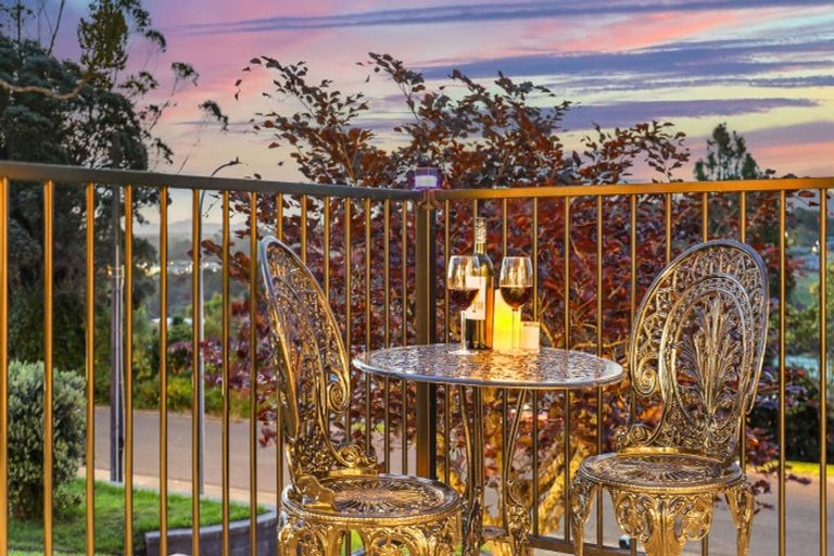 Photo of property in 59 Percy Street, Warkworth, 0910